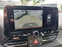 Hyundai i30 Wagon 1.0 T-GDi MHEV Comfort Smart NAVI/LED/LMV/TREKHAAK/CAMERA