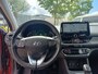 Hyundai i30 Wagon 1.0 T-GDi MHEV Comfort Smart NAVI/LED/LMV/TREKHAAK/CAMERA