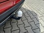 Hyundai i30 Wagon 1.0 T-GDi MHEV Comfort Smart NAVI/LED/LMV/TREKHAAK/CAMERA