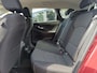 Hyundai i30 Wagon 1.0 T-GDi MHEV Comfort Smart NAVI/LED/LMV/TREKHAAK/CAMERA
