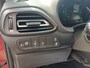 Hyundai i30 Wagon 1.0 T-GDi MHEV Comfort Smart NAVI/LED/LMV/TREKHAAK/CAMERA