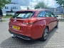 Hyundai i30 Wagon 1.0 T-GDi MHEV Comfort Smart NAVI/LED/LMV/TREKHAAK/CAMERA