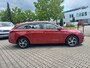 Hyundai i30 Wagon 1.0 T-GDi MHEV Comfort Smart NAVI/LED/LMV/TREKHAAK/CAMERA