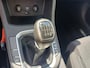 Hyundai i30 Wagon 1.0 T-GDi MHEV Comfort Smart NAVI/LED/LMV/TREKHAAK/CAMERA