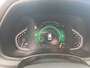 Hyundai i30 Wagon 1.0 T-GDi MHEV Comfort Smart NAVI/LED/LMV/TREKHAAK/CAMERA