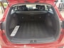 Hyundai i30 Wagon 1.0 T-GDi MHEV Comfort Smart NAVI/LED/LMV/TREKHAAK/CAMERA
