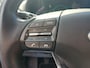 Hyundai i30 Wagon 1.0 T-GDi MHEV Comfort Smart NAVI/LED/LMV/TREKHAAK/CAMERA