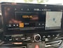 Hyundai i30 Wagon 1.0 T-GDi MHEV Comfort Smart NAVI/LED/LMV/TREKHAAK/CAMERA
