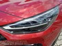 Hyundai i30 Wagon 1.0 T-GDi MHEV Comfort Smart NAVI/LED/LMV/TREKHAAK/CAMERA