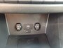 Hyundai i30 Wagon 1.0 T-GDi MHEV Comfort Smart NAVI/LED/LMV/TREKHAAK/CAMERA