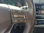 Hyundai i30 Wagon 1.0 T-GDi MHEV Comfort Smart NAVI/LED/LMV/TREKHAAK/CAMERA