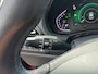 Hyundai i30 Wagon 1.0 T-GDi MHEV Comfort Smart NAVI/LED/LMV/TREKHAAK/CAMERA