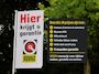 Mazda 2 1.3 75pk XS 3-deurs el.ramen/centr. vergrendeling/lichtmet. velgen