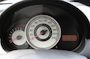Mazda 2 1.3 75pk XS 3-deurs el.ramen/centr. vergrendeling/lichtmet. velgen