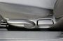 Mazda 2 1.3 75pk XS 3-deurs el.ramen/centr. vergrendeling/lichtmet. velgen