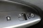 Mazda 2 1.3 75pk XS 3-deurs el.ramen/centr. vergrendeling/lichtmet. velgen