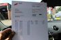 Mazda 2 1.3 75pk XS 3-deurs el.ramen/centr. vergrendeling/lichtmet. velgen