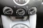 Mazda 2 1.3 75pk XS 3-deurs el.ramen/centr. vergrendeling/lichtmet. velgen