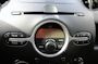 Mazda 2 1.3 75pk XS 3-deurs el.ramen/centr. vergrendeling/lichtmet. velgen