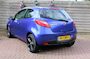 Mazda 2 1.3 75pk XS 3-deurs el.ramen/centr. vergrendeling/lichtmet. velgen