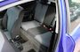 Mazda 2 1.3 75pk XS 3-deurs el.ramen/centr. vergrendeling/lichtmet. velgen