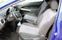Mazda 2 1.3 75pk XS 3-deurs el.ramen/centr. vergrendeling/lichtmet. velgen