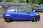 Mazda 2 1.3 75pk XS 3-deurs el.ramen/centr. vergrendeling/lichtmet. velgen