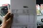 Mazda 2 1.3 75pk XS 3-deurs el.ramen/centr. vergrendeling/lichtmet. velgen