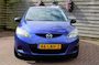 Mazda 2 1.3 75pk XS 3-deurs el.ramen/centr. vergrendeling/lichtmet. velgen