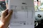 Mazda 2 1.3 75pk XS 3-deurs el.ramen/centr. vergrendeling/lichtmet. velgen