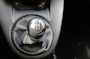 Mazda 2 1.3 75pk XS 3-deurs el.ramen/centr. vergrendeling/lichtmet. velgen