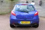 Mazda 2 1.3 75pk XS 3-deurs el.ramen/centr. vergrendeling/lichtmet. velgen