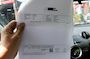 Mazda 2 1.3 75pk XS 3-deurs el.ramen/centr. vergrendeling/lichtmet. velgen