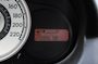 Mazda 2 1.3 75pk XS 3-deurs el.ramen/centr. vergrendeling/lichtmet. velgen