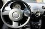 Mazda 2 1.3 75pk XS 3-deurs el.ramen/centr. vergrendeling/lichtmet. velgen