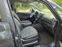 Kia Venga 1.6 CVVT Super Pack | AUTOMAAT | 1E EIGENAAR | 12MND GRANTIE | NAVI | CAMERA |