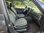 Kia Venga 1.6 CVVT Super Pack | AUTOMAAT | 1E EIGENAAR | 12MND GRANTIE | NAVI | CAMERA |