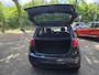 Kia Venga 1.6 CVVT Super Pack | AUTOMAAT | 1E EIGENAAR | 12MND GRANTIE | NAVI | CAMERA |