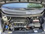 Kia Venga 1.6 CVVT Super Pack | AUTOMAAT | 1E EIGENAAR | 12MND GRANTIE | NAVI | CAMERA |