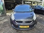 Kia Venga 1.6 CVVT Super Pack | AUTOMAAT | 1E EIGENAAR | 12MND GRANTIE | NAVI | CAMERA |