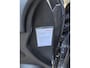 Kia Venga 1.6 CVVT Super Pack | AUTOMAAT | 1E EIGENAAR | 12MND GRANTIE | NAVI | CAMERA |
