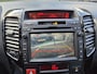 Kia Venga 1.6 CVVT Super Pack | AUTOMAAT | 1E EIGENAAR | 12MND GRANTIE | NAVI | CAMERA |