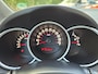 Kia Venga 1.6 CVVT Super Pack | AUTOMAAT | 1E EIGENAAR | 12MND GRANTIE | NAVI | CAMERA |