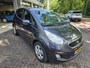 Kia Venga 1.6 CVVT Super Pack | AUTOMAAT | 1E EIGENAAR | 12MND GRANTIE | NAVI | CAMERA |