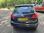 Kia Venga 1.6 CVVT Super Pack | AUTOMAAT | 1E EIGENAAR | 12MND GRANTIE | NAVI | CAMERA |