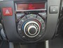 Kia Venga 1.6 CVVT Super Pack | AUTOMAAT | 1E EIGENAAR | 12MND GRANTIE | NAVI | CAMERA |