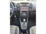 Kia Venga 1.6 CVVT Super Pack | AUTOMAAT | 1E EIGENAAR | 12MND GRANTIE | NAVI | CAMERA |