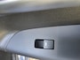 Kia Venga 1.6 CVVT Super Pack | AUTOMAAT | 1E EIGENAAR | 12MND GRANTIE | NAVI | CAMERA |
