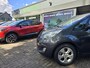 Kia Venga 1.6 CVVT Super Pack | AUTOMAAT | 1E EIGENAAR | 12MND GRANTIE | NAVI | CAMERA |