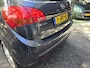 Kia Venga 1.6 CVVT Super Pack | AUTOMAAT | 1E EIGENAAR | 12MND GRANTIE | NAVI | CAMERA |